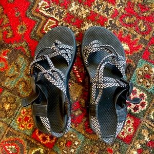 Women’s Z2 Chacos